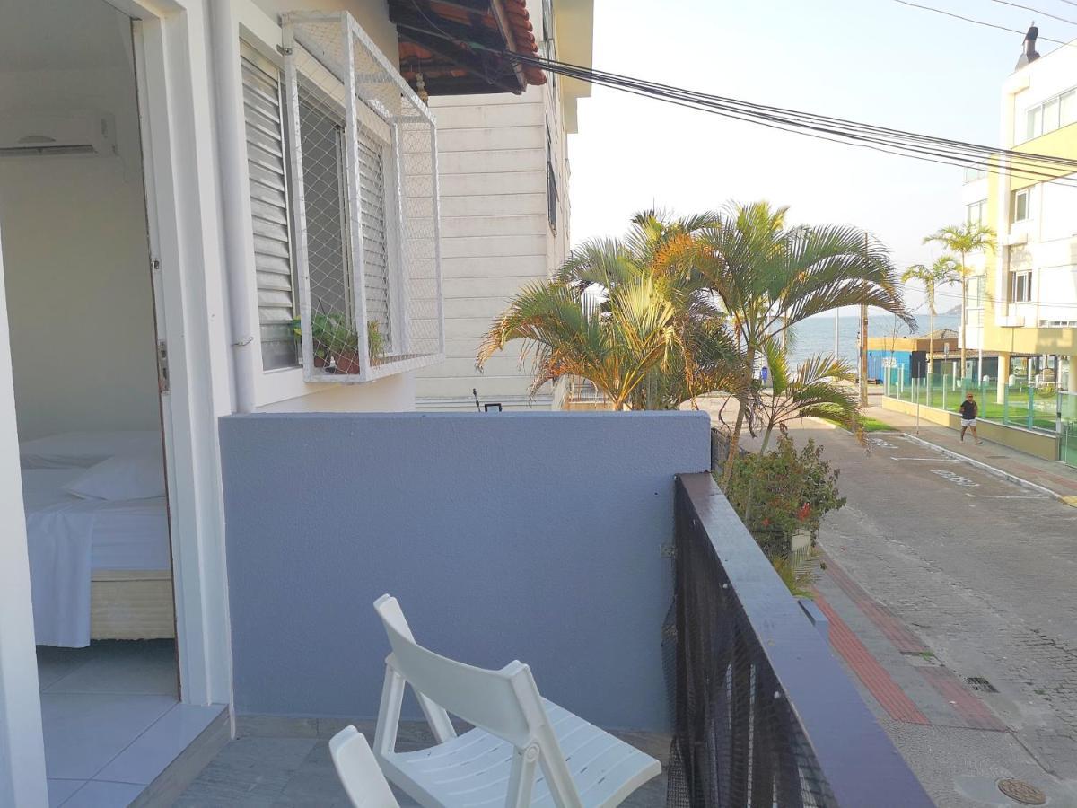 Residencial Las Rocas I Говернадор-Селсу-Рамус Екстер'єр фото