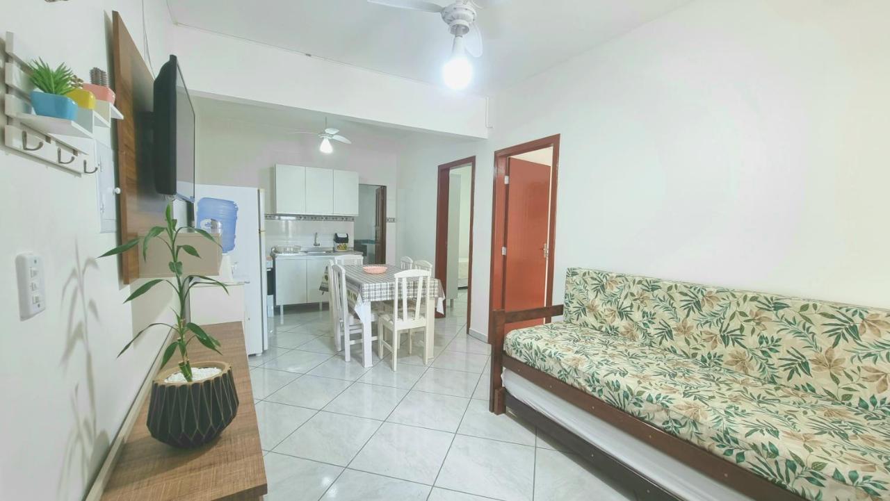Residencial Las Rocas I Говернадор-Селсу-Рамус Екстер'єр фото