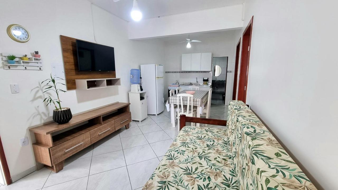 Residencial Las Rocas I Говернадор-Селсу-Рамус Екстер'єр фото