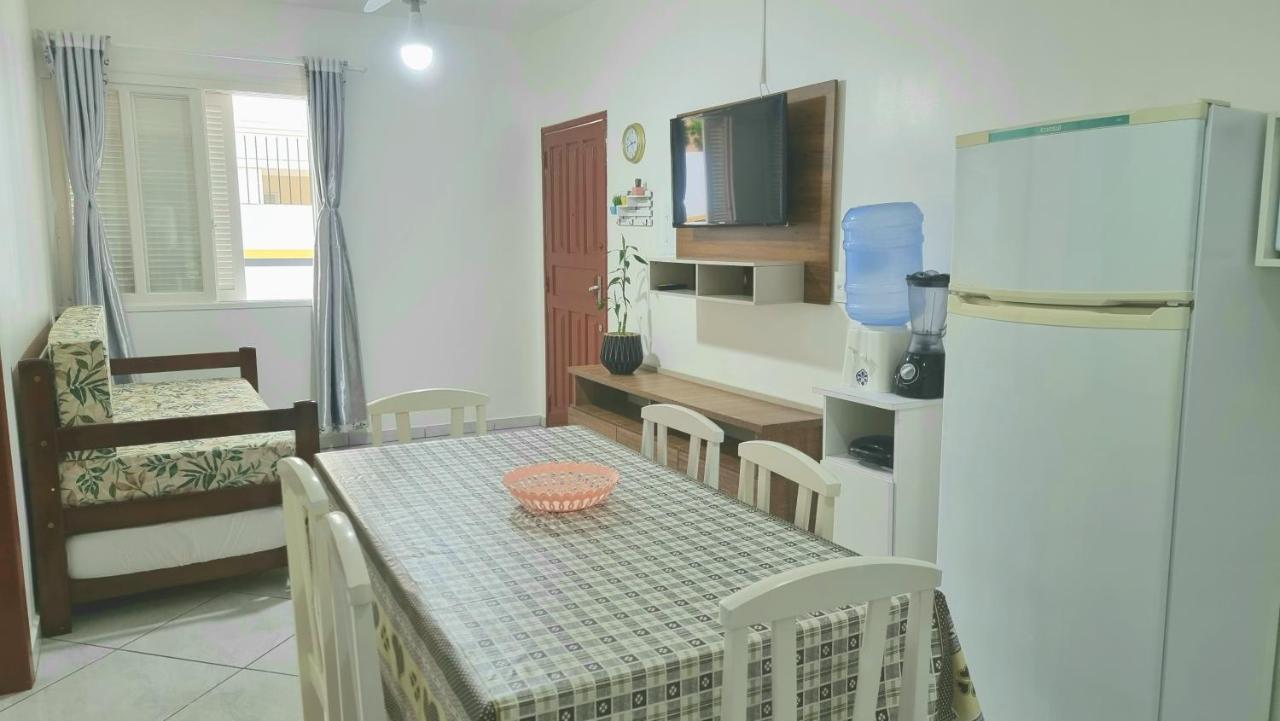 Residencial Las Rocas I Говернадор-Селсу-Рамус Екстер'єр фото
