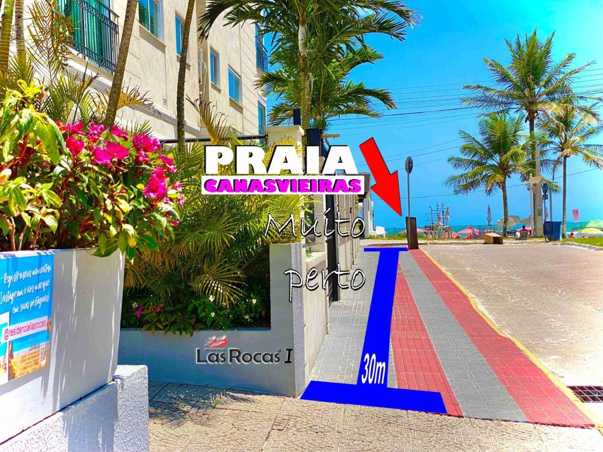 Residencial Las Rocas I Говернадор-Селсу-Рамус Екстер'єр фото
