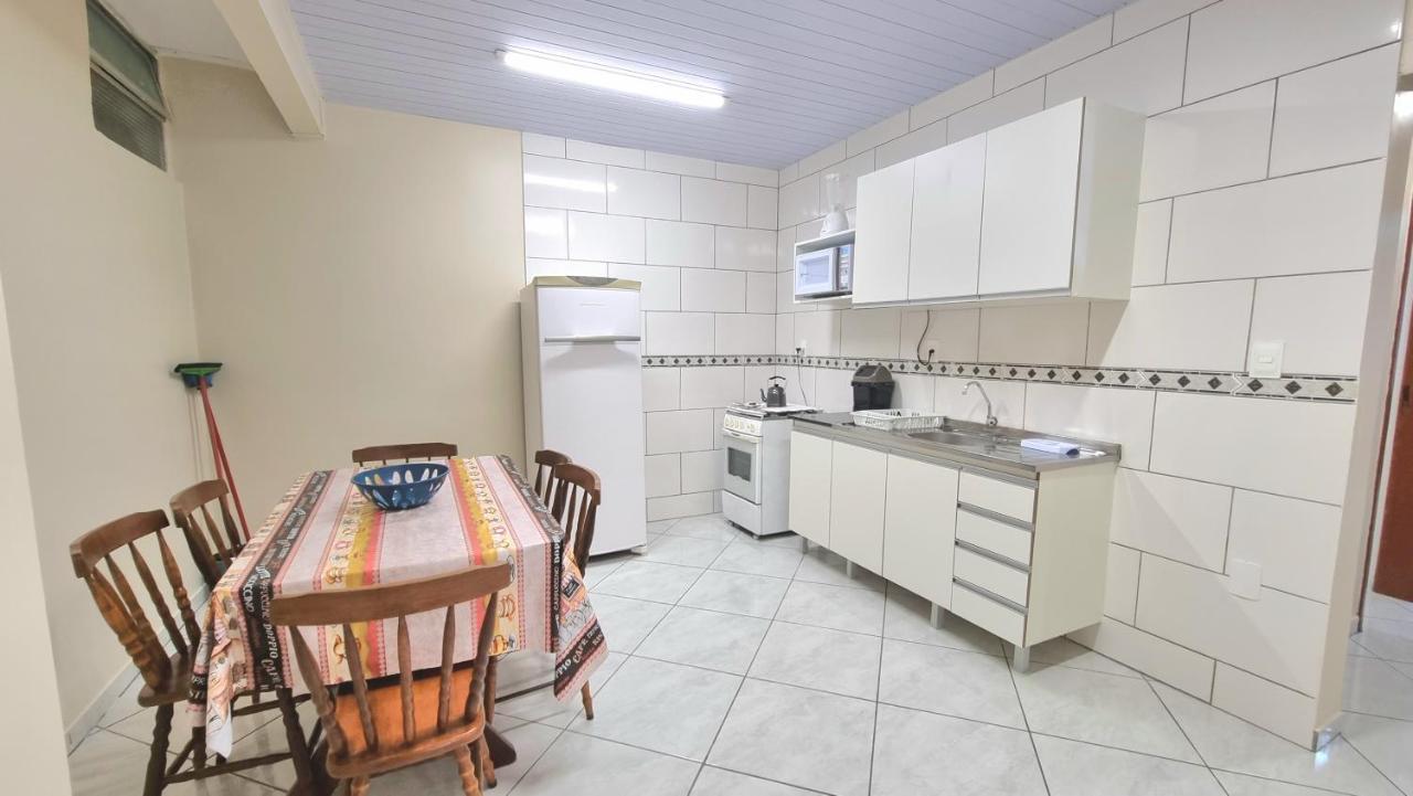 Residencial Las Rocas I Говернадор-Селсу-Рамус Екстер'єр фото