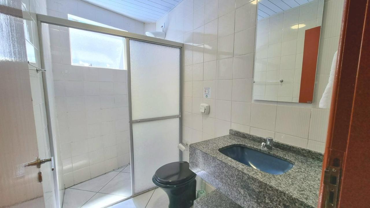 Residencial Las Rocas I Говернадор-Селсу-Рамус Екстер'єр фото